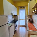 Apartment Stella Marina *