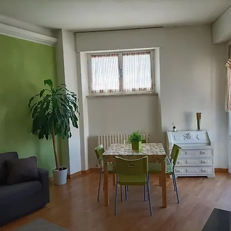 Stella Marina 波尔图圣乔治