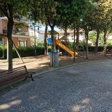 Stella Marina *
