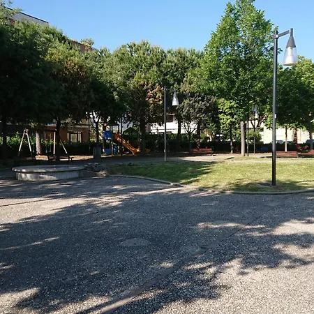 Stella Marina 波尔图圣乔治