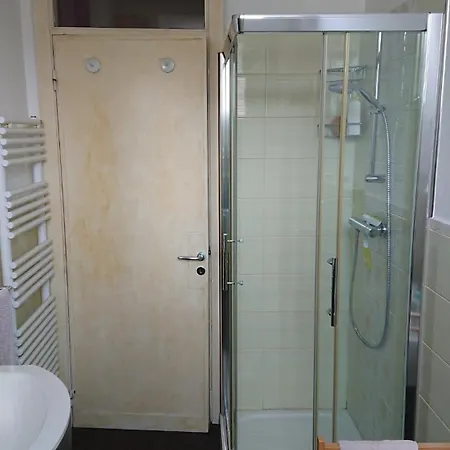 Stella Marina Porto San Giorgio