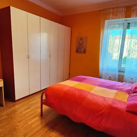 Stella Marina * 波尔图圣乔治