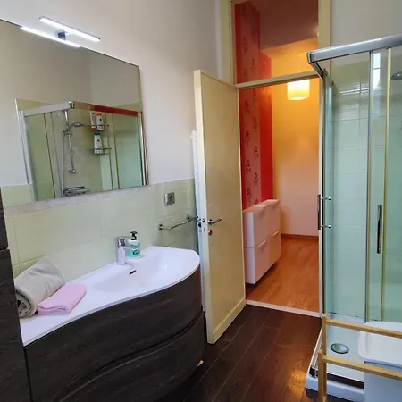 Stella Marina 波尔图圣乔治